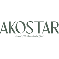 Akostar