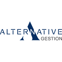 Alternative Gestion