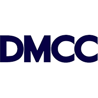 DMCC