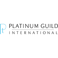Platinum Guild International