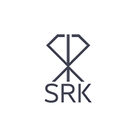 SRK