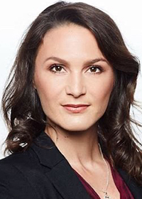 Prof. Felicitas Morhart