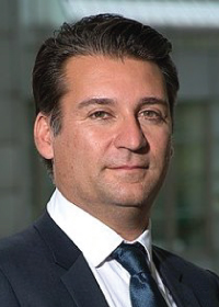 Prof. Jean-Philippe Bonardi