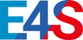 E4S
