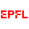 EPFL