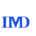 IMD