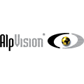 Alpvision