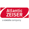 Atlantic Zeiser