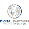 Digital Partners