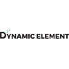 Dynamic Element