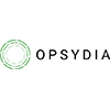 Opsydia