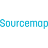 Sourcemap