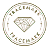 Tracemark