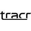 tracr