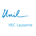 UNIL
