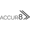 Accur8
