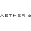 Aether