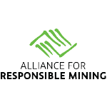 Alliance for Responsible Mining