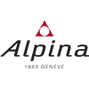 Alpina