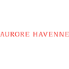 Aurore Havenne