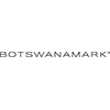 Botswanamark