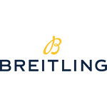 Breitling