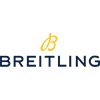 Breitling