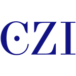 CZI