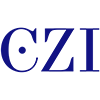 CZI