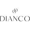 Dianco