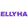 Ellyha