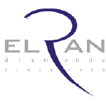 EL-RAN Diamonds