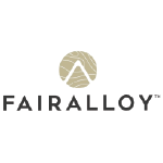 Fairalloy