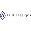 HK Designs