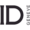 ID Geneve