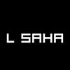 LSAHA