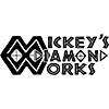 Mickey's Diamond Works
