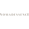 Nomadessence
