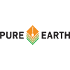 Pure Earth