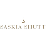 Saskia Shutt