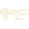 SMCG