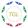 TGL