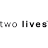 two lives