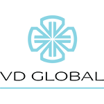 VD Global