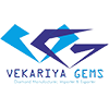 Vekariya Gems